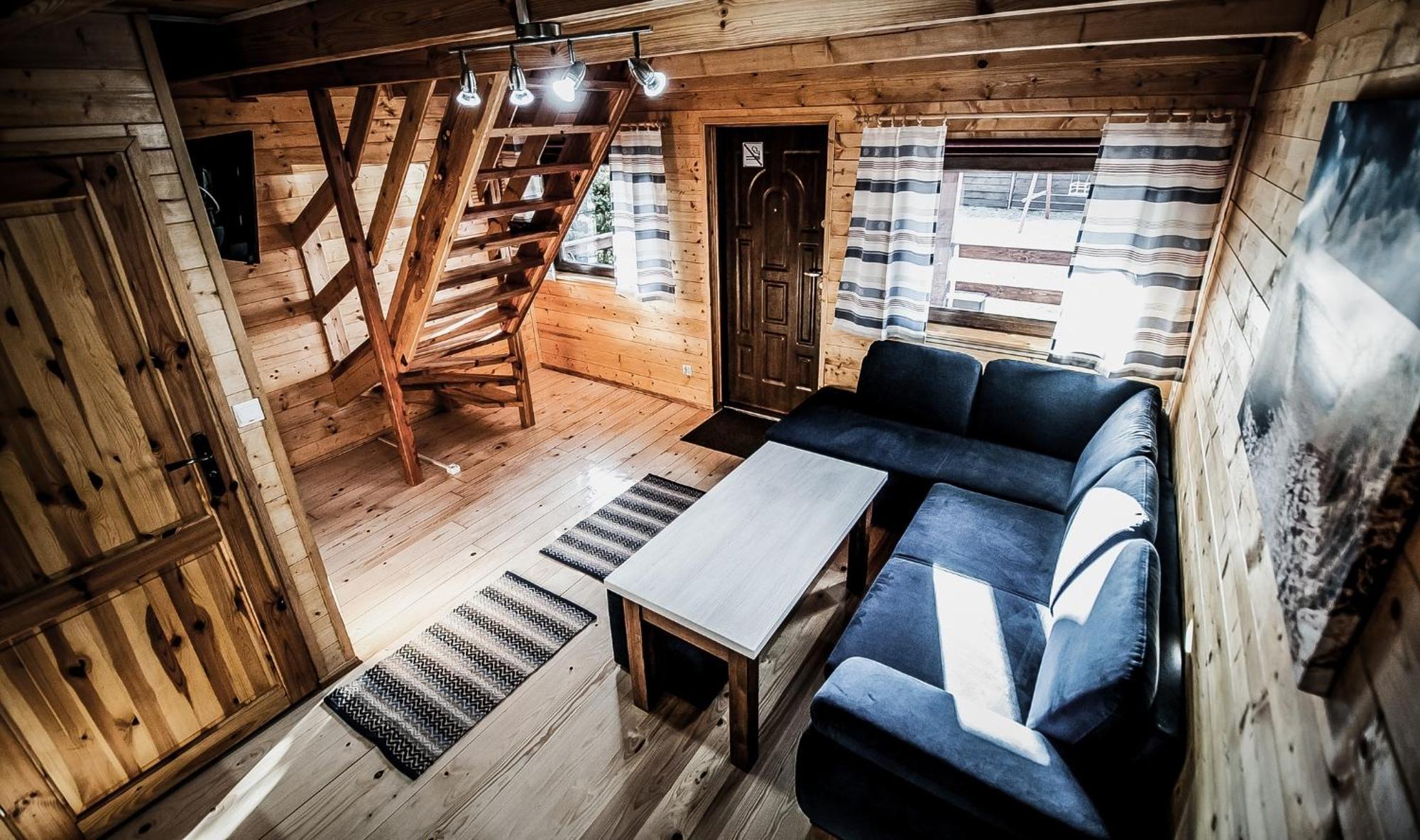 Apartment Baltic Summer - Osrodek Dla Rodzin Z Dziecmi *